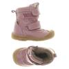 Bisgaard Damen Kinderschuhe, Gr. 22, pink, kein Etikett