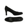 Stuart Weitzman Damen Pumps, Gr. 42, schwarz, kein Etikett