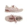 New Balance Damen Kinderschuhe, Gr. 32, pink, kein Etikett