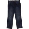 Element Herren Jeans, Gr. 36, blau, Baumwolle