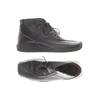 camel active Damen Halbschuh, Gr. 5, schwarz, kein Etikett