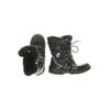 KangaROOS Damen Kinderschuhe, Gr. 36, schwarz, kein Etikett