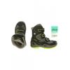 Lowa Herren Kinderschuhe, Gr. 28, schwarz, kein Etikett