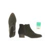 s.Oliver Damen Stiefelette, Gr. 39, schwarz, kein Etikett