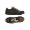 Camper Herren Sneakers, Gr. 42, braun, Leder