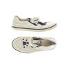 Camper Herren Kinderschuhe, Gr. 36, weiß, kein Etikett