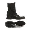 Janet & Janet Damen Stiefel, Gr. 40, schwarz, kein Etikett