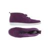 Puma Herren Sneakers, Gr. 44, flieder, kein Etikett