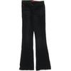Miss Sixty Damen Jeans, Gr. 27, grau, kein Etikett