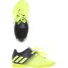 adidas Herren Kinderschuhe, Gr. 29, gelb, kein Etikett