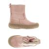 Bisgaard Damen Kinderschuhe, Gr. 25, pink, kein Etikett