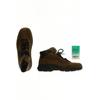 Josef Seibel Damen Stiefelette, Gr. 38, braun, kein Etikett