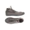 Camper Damen Sneakers, Gr. 41, grau, Leder
