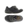 SuperFit Herren Kinderschuhe, Gr. 32, blau, Leder