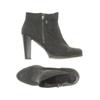 s.Oliver Damen Stiefelette, Gr. 39, schwarz, kein Etikett