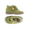 Primigi Damen Kinderschuhe, Gr. 21, grün, kein Etikett
