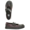 T.u.k. Damen Halbschuh, Gr. 37, schwarz, kein Etikett