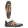 Merrell Herren Sneakers, Gr. 46, schwarz, Leder