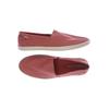 Tommy Hilfiger Herren Halbschuh, Gr. 45, rot, kein Etikett