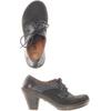 Art Damen Pumps, Gr. 37, schwarz, kein Etikett