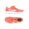 Nike Damen Kinderschuhe, Gr. 32, rot, kein Etikett