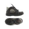 SuperFit Herren Kinderschuhe, Gr. 24, blau, kein Etikett