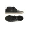 Lacoste Herren Kinderschuhe, Gr. 32, schwarz, kein Etikett