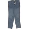 Freeman T. Porter Damen Jeans, Gr. 28, blau, Elasthan