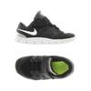 Nike Herren Kinderschuhe, Gr. 27, schwarz, kein Etikett
