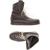 Camper Damen Stiefelette, Gr. 41, kein Etikett