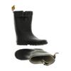 Aigle Herren Kinderschuhe, Gr. 34, blau, kein Etikett