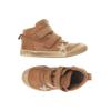 Bisgaard Herren Kinderschuhe, Gr. 32, kein Etikett