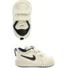 Nike Herren Kinderschuhe, Gr. 19, weiß, kein Etikett