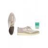 Tamaris Damen Halbschuh, Gr. 38, ,