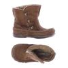 Primigi Damen Kinderschuhe, Gr. 20, braun, kein Etikett