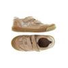 Bisgaard Damen Kinderschuhe, Gr. 29, beige, kein Etikett