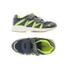 KangaROOS Herren Kinderschuhe, Gr. 32, blau, kein Etikett