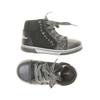 Geox Damen Kinderschuhe, Gr. 27, schwarz, kein Etikett