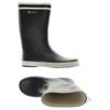 Aigle Herren Kinderschuhe, Gr. 34, schwarz, kein Etikett