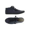 Esprit Damen Sneakers, Gr. 38, kein Etikett