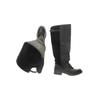 Bullboxer Damen Stiefel, Gr. 40, schwarz, kein Etikett