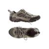 Merrell Herren Sneakers, Gr. 41, beige, Leder