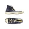 Converse Damen Sneakers, Gr. 36, kein Etikett