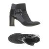 G Star RAW Damen Stiefelette, Gr. 41, blau, kein Etikett