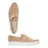 Vagabond Damen Sneakers, Gr. 41, Leder