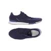 Gant Herren Sneakers, Gr. 42, marineblau, kein Etikett