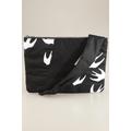 McQ Alexander Mcqueen Damen Handtasche, Gr. , schwarz, kein Etikett
