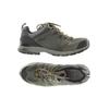 Meindl Herren Sneakers, Gr. 10, grün, kein Etikett