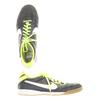 Nike Damen Sneakers, Gr. 43, kein Etikett