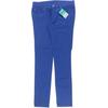 Element Damen Jeans, Gr. 29, Elasthan, Baumwolle